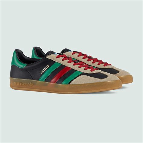 adidass gucci|adidas gucci australia.